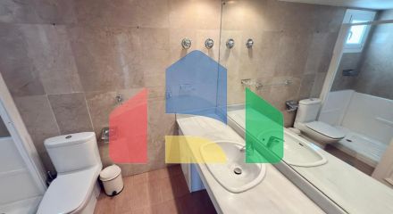 Пентхаус в Аликанте ID 72753