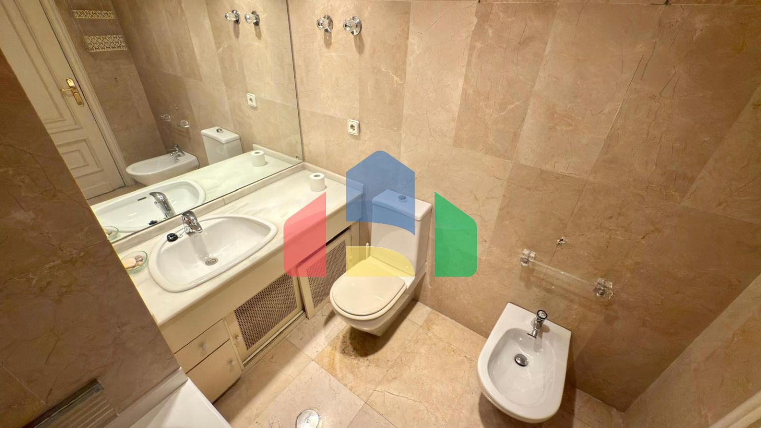 Пентхаус в Аликанте ID 72753