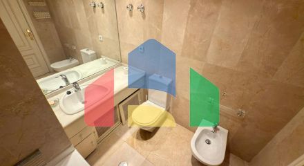 Пентхаус в Аликанте ID 72753