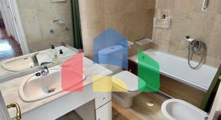 Пентхаус в Аликанте ID 72753