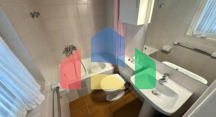 Пентхаус в Аликанте ID 72753