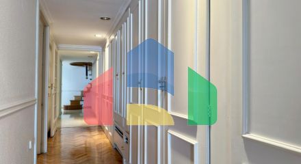 Пентхаус в Аликанте ID 72753