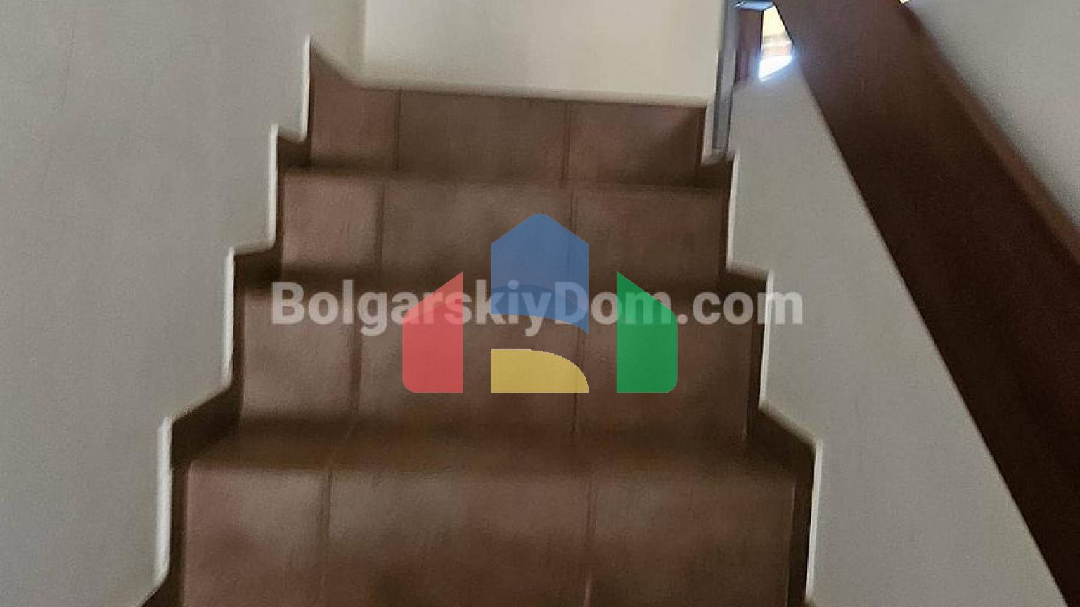 Таунхаус Вайт Кост