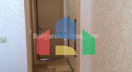 Трехкомнатная квартира в Калиакрия Трехкомнатная квартира в Калиакрия