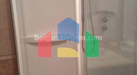 Трехкомнатная квартира в Калиакрия Трехкомнатная квартира в Калиакрия