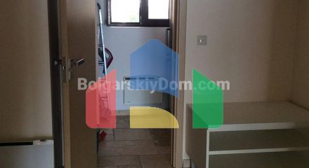 Трехкомнатная квартира в Калиакрия Трехкомнатная квартира в Калиакрия