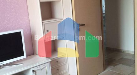 Трехкомнатная квартира в Калиакрия Трехкомнатная квартира в Калиакрия