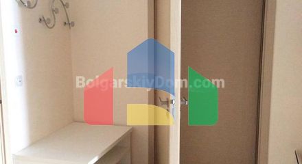 Трехкомнатная квартира в Калиакрия Трехкомнатная квартира в Калиакрия