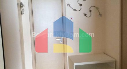 Трехкомнатная квартира в Калиакрия Трехкомнатная квартира в Калиакрия