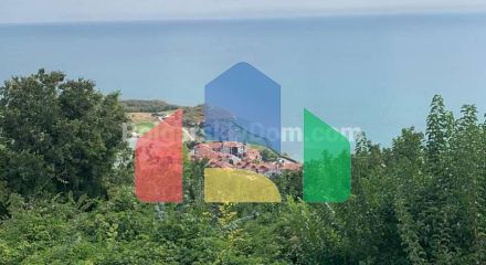 Трикімнатна квартира в Каліакрія Біч Резорт