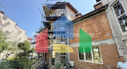 Апартаменты в новом жилом комплексе в Кошарице
