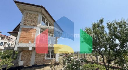 Апартаменты в новом жилом комплексе в Кошарице