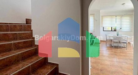 Будинок в Кошариці