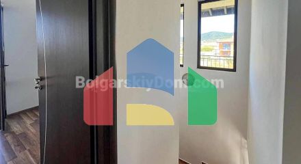 Будинок в Кошариці