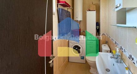 Будинок в Кошариці