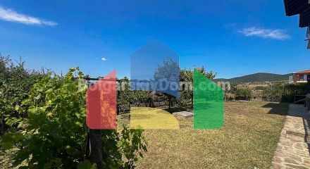 Будинок в Кошариці