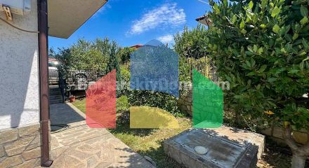 Будинок в Кошариці