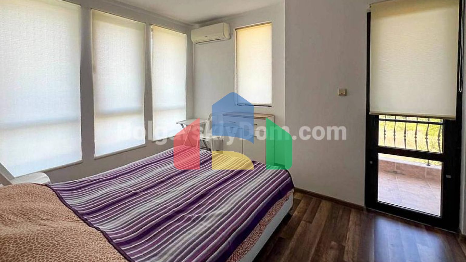 Будинок в Кошариці