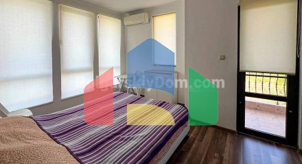 Будинок в Кошариці