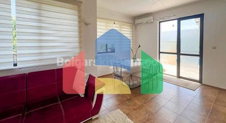 Будинок в Кошариці