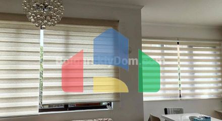 Будинок в Кошариці