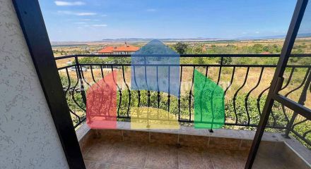 Будинок в Кошариці