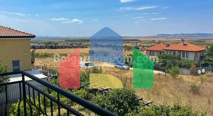 Будинок в Кошариці