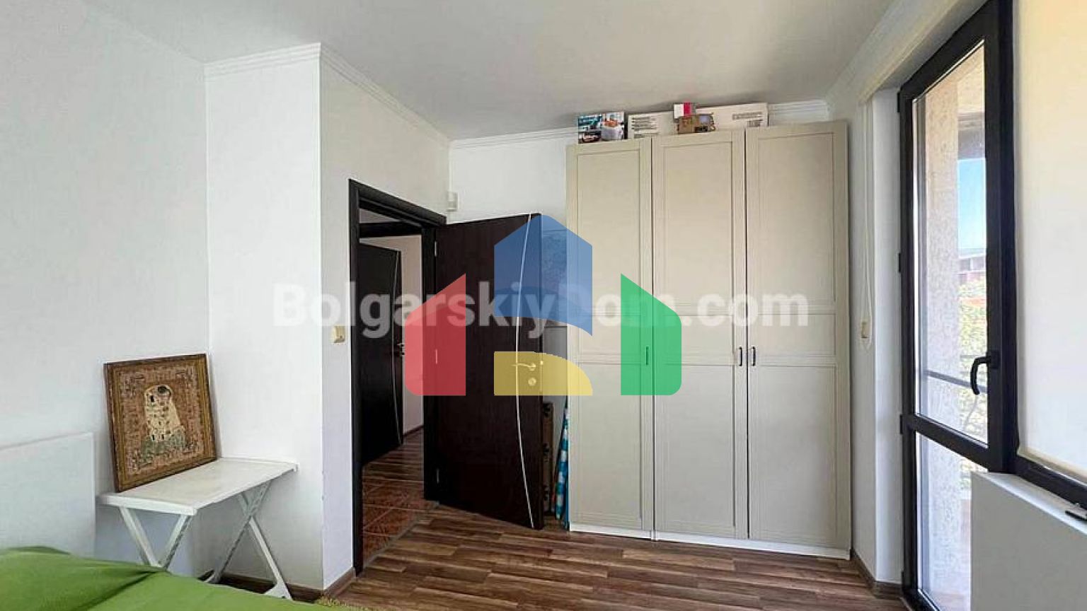 Будинок в Кошариці