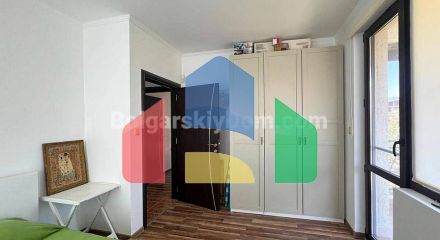 Будинок в Кошариці