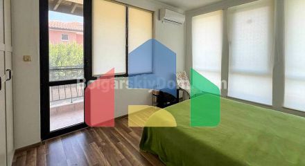 Будинок в Кошариці