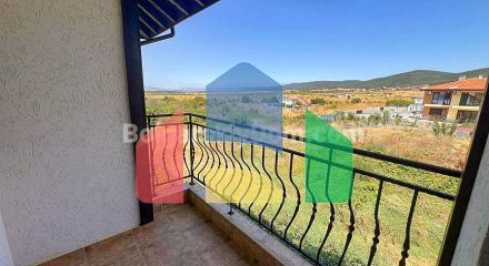 Будинок в Кошариці