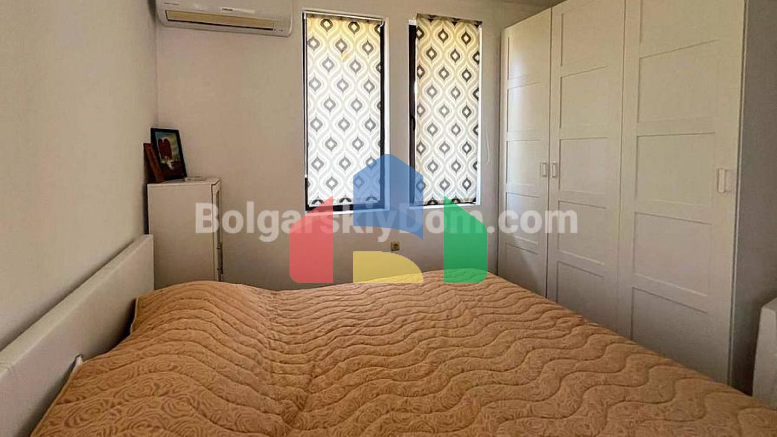 Будинок в Кошариці