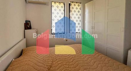 Будинок в Кошариці