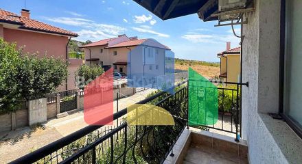 Будинок в Кошариці