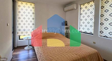 Будинок в Кошариці