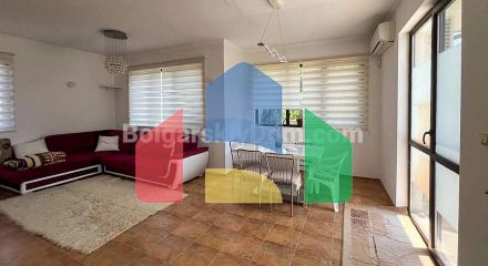 Будинок в Кошариці