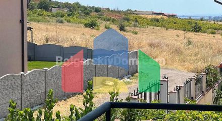 Будинок в Кошариці