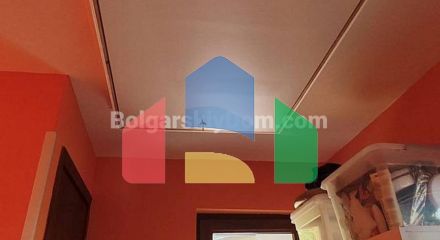 Будинок в Алмонд Хілл