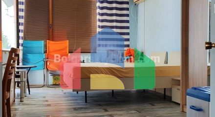 Будинок в Алмонд Хілл