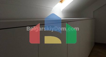 Вилла в Кошарице