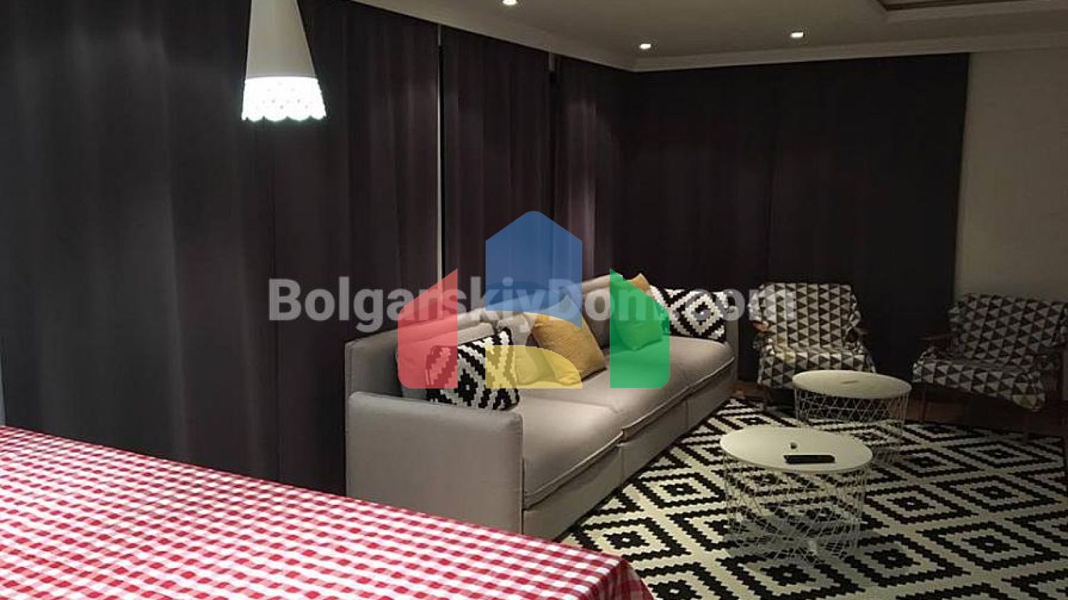 Вилла в Кошарице