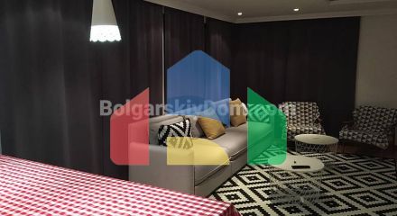 Вилла в Кошарице