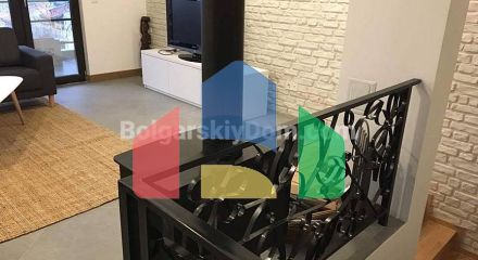 Вилла в Кошарице