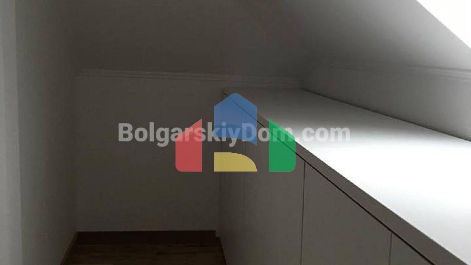 Вилла в Кошарице