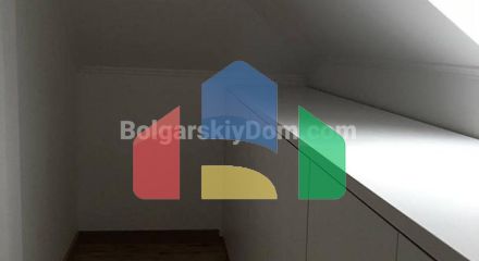 Вилла в Кошарице