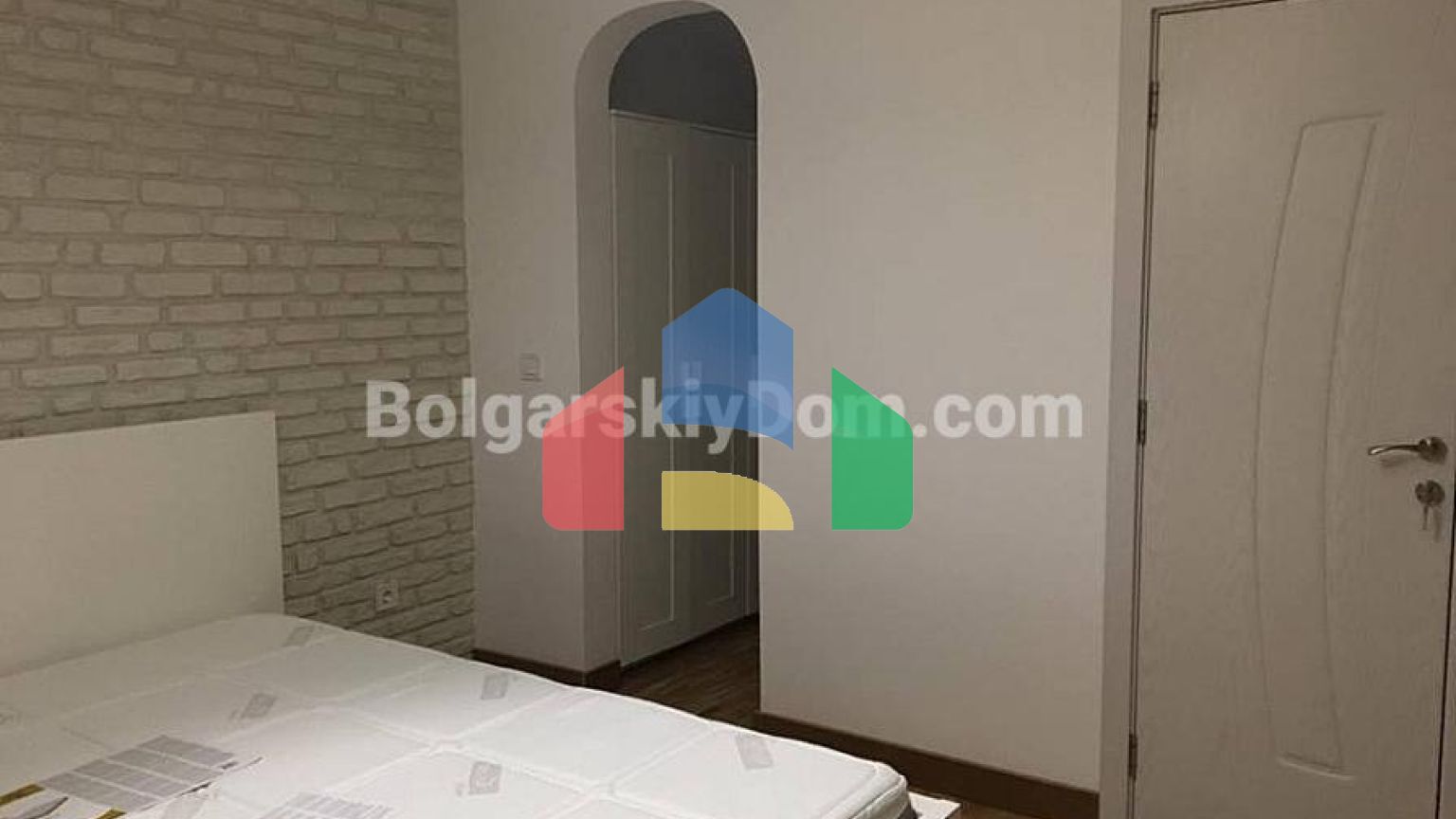 Вилла в Кошарице