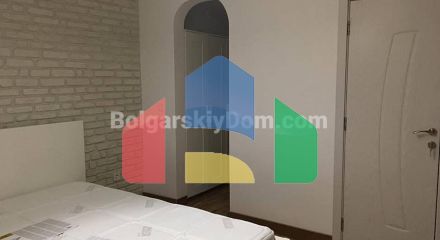 Вилла в Кошарице