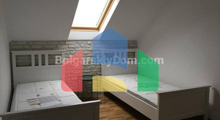 Вилла в Кошарице