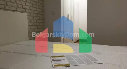 Вилла в Кошарице