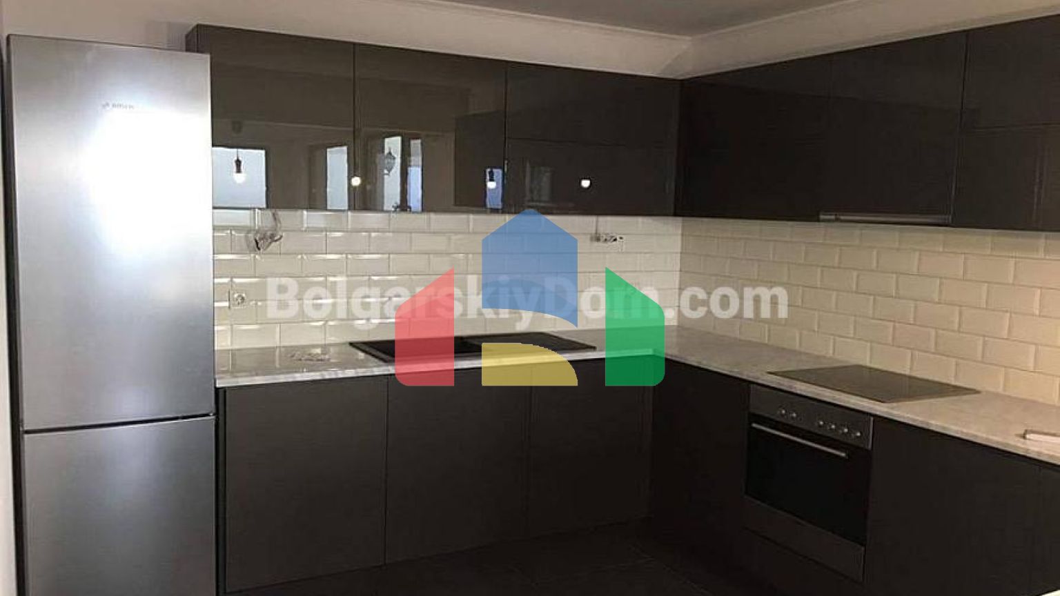 Вилла в Кошарице